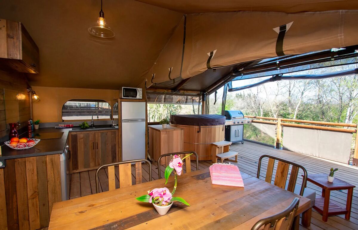 Camping Moulin Des Iscles Pr s De Fr jus Dans Le Var camping-moulin-des-iscles-pr-s-de-fr-jus-dans-le-var